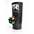 TT-Robot by CBTM com 4 Motores + base móvel - Imagem 4