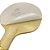 Adesivo Dupla Face DriveTT - Folha - Imagem 5