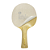 Adesivo Dupla Face DriveTT - Folha - Imagem 4
