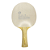 Adesivo Dupla Face DriveTT - Folha - Imagem 3
