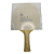 Adesivo Dupla Face DriveTT - Folha - Imagem 2