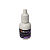 Cola para Raquete Base D'Água 20ml - Imagem 1