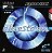 Borracha Donic Bluestorm Z2 - Imagem 1