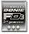 Borracha Donic BlueStorm Z3 - Imagem 2