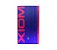 Raquete Xiom 36.5 ALX - Imagem 2