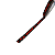 Side Tape Donic 12mm - Imagem 1