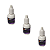 Cola para Raquete Base D'Água 60ml - Imagem 1