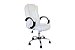 Cadeira de Escritório Presidente Super Luxo - Imagem 6