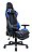 Cadeira Gamer Giratoria Luxo NW Inicial Reclinável - Imagem 14