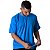 Camiseta Streetwear Azul Bali Lisa - Imagem 1