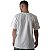 Camiseta Streetwear Off White - Imagem 2
