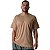 Camiseta Streetwear Mocha Lisa - Imagem 5