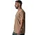 Camiseta Streetwear Mocha Lisa - Imagem 3