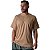 Camiseta Streetwear Mocha Lisa - Imagem 1