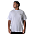 Camiseta Lakau Branca - Imagem 2