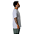 Camiseta Branca Wave Lakau - Imagem 6