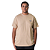Camiseta Lakau Vanilla - Imagem 1