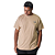 Camiseta Lakau Vanilla - Imagem 3
