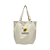 EcoBag Sunflower Lakau - Imagem 1