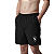 Shorts Gold Coast Lakau - Imagem 7
