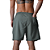 Shorts Tactel Lakau - Imagem 8