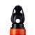 Squeeze Alumínio 600ml - Imagem 5