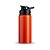 Squeeze Alumínio 600ml - Imagem 4