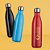Garrafa Inox 750ml - Imagem 10