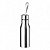 Garrafa Inox 700ml - Imagem 1