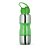 Squeeze Alumínio 600ml - Imagem 3