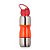 Squeeze Alumínio 600ml - Imagem 4