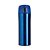 Garrafa Térmica Metal 350ml - Imagem 2
