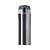 Garrafa Térmica Metal 350ml - Imagem 1