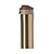 Garrafa Térmica Metal 350ml - Imagem 4