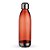 Squeeze Plástico 700ml - Imagem 5