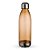 Squeeze Plástico 700ml - Imagem 3