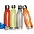 Squeeze Plástico 700ml - Imagem 7