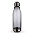 Squeeze Plástico 700ml - Imagem 2