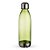 Squeeze Plástico 700ml - Imagem 4