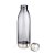 Squeeze Plástico 700ml - Imagem 6