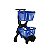 Carrinho Duplo Ecoflex 25 - Imagem 2