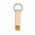 Chaveiro Metal Abridor - Imagem 2