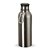 Squeeze Inox 700ml - Imagem 4