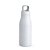 Garrafa Inox 650ml - Imagem 8