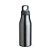 Garrafa Inox 650ml - Imagem 5