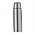 Garrafa Térmica Inox 500ml - Imagem 1