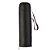 Garrafa Térmica Inox 500ml - Imagem 2