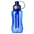 Squeeze Plástico 600ml Ice bar - Imagem 2