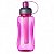 Squeeze Plástico 600ml Ice bar - Imagem 7