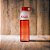 Squeeze Plástico 700ml - Imagem 8